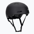 Каска Giro Quarter FS 2026 matte black