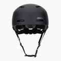 Каска Giro Quarter FS 2026 matte black 2