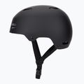 Каска Giro Quarter FS 2026 matte black 3