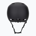 Каска Giro Quarter FS 2026 matte black 4