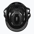 Каска Giro Quarter FS 2026 matte black 5