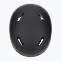 Каска Giro Quarter FS 2026 matte black 6
