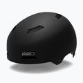 Каска Giro Quarter FS 2026 matte black