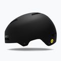Каска Giro Quarter FS 2026 matte black 2