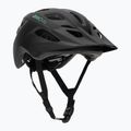 Детска велосипедна каска Giro Tremor Child JR matte black/vivid green