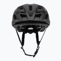 Детска велосипедна каска Giro Tremor Child JR matte black/vivid green 2