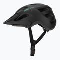 Детска велосипедна каска Giro Tremor Child JR matte black/vivid green 3