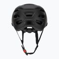 Детска велосипедна каска Giro Tremor Child JR matte black/vivid green 4