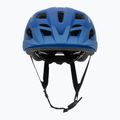 Детска велосипедна каска Giro Tremor Child JR matte blue jewel 2