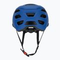 Детска велосипедна каска Giro Tremor Child JR matte blue jewel 4
