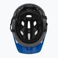 Детска велосипедна каска Giro Tremor Child JR matte blue jewel 5
