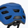Детска велосипедна каска Giro Tremor Child JR matte blue jewel 7