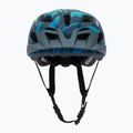 Детска велосипедна каска Giro Tremor Child JR matte trench blue 2