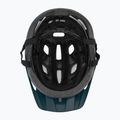 Детска велосипедна каска Giro Tremor Child JR matte trench blue 5
