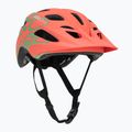 Детска велосипедна каска Giro Tremor Child JR matte endless green