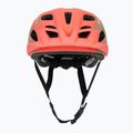 Детска велосипедна каска Giro Tremor Child JR matte endless green 2