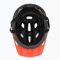 Детска велосипедна каска Giro Tremor Child JR matte endless green 5
