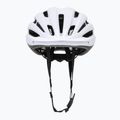 Велосипедна каска Giro Register II MIPS matte white/grey 2