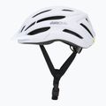 Велосипедна каска Giro Register II MIPS matte white/grey 3