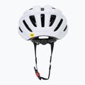 Велосипедна каска Giro Register II MIPS matte white/grey 4