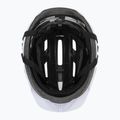 Велосипедна каска Giro Register II MIPS matte white/grey 5