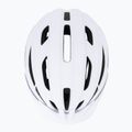 Велосипедна каска Giro Register II MIPS matte white/grey 6