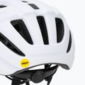 Велосипедна каска Giro Register II MIPS matte white/grey 7