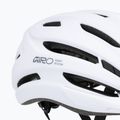 Велосипедна каска Giro Register II MIPS matte white/grey 8