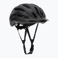 Велосипедна каска Giro Register II MIPS matte black/grey
