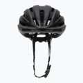 Велосипедна каска Giro Register II MIPS matte black/grey 2