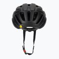 Велосипедна каска Giro Register II MIPS matte black/grey 4