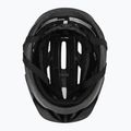 Велосипедна каска Giro Register II MIPS matte black/grey 5