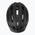 Велосипедна каска Giro Register II MIPS matte black/grey 6