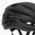 Велосипедна каска Giro Register II MIPS matte black/grey 7