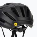 Велосипедна каска Giro Register II MIPS matte black/grey 8