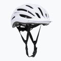 Велосипедна каска Giro Register II matte white/grey