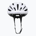 Велосипедна каска Giro Register II matte white/grey 2
