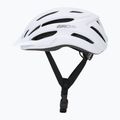 Велосипедна каска Giro Register II matte white/grey 3