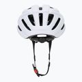 Велосипедна каска Giro Register II matte white/grey 4