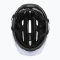 Велосипедна каска Giro Register II matte white/grey 5