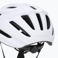 Велосипедна каска Giro Register II matte white/grey 7
