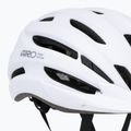 Велосипедна каска Giro Register II matte white/grey 8