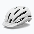 Велосипедна каска Giro Register II matte white/grey