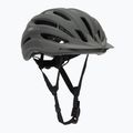 Велосипедна каска Giro Register II matte dark sage