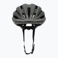 Велосипедна каска Giro Register II matte dark sage 2