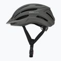 Велосипедна каска Giro Register II matte dark sage 3