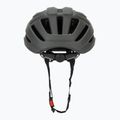 Велосипедна каска Giro Register II matte dark sage 4
