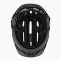 Велосипедна каска Giro Register II matte dark sage 5