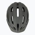 Велосипедна каска Giro Register II matte dark sage 6