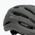 Велосипедна каска Giro Register II matte dark sage 7